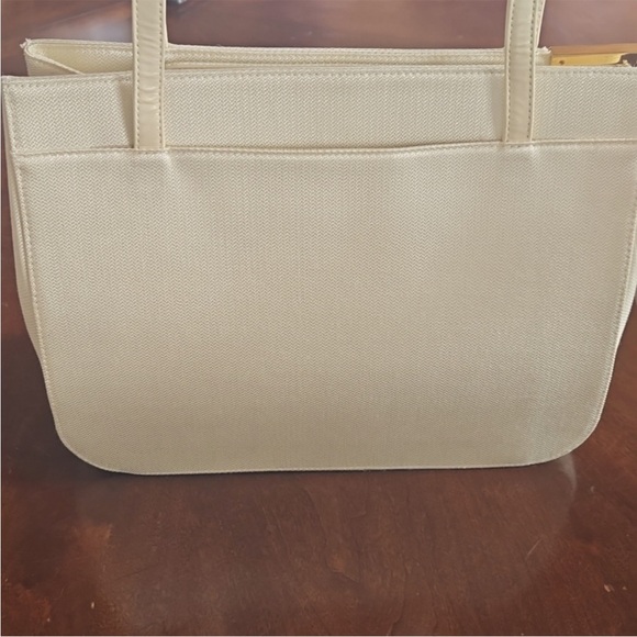 Authentic Vintage Givenchy Tote Bag - Picture 2 of 12